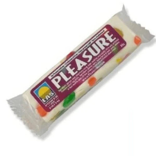 Pleasure Bar 40g