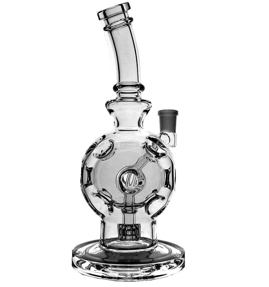 Exosphere Bong 14mm