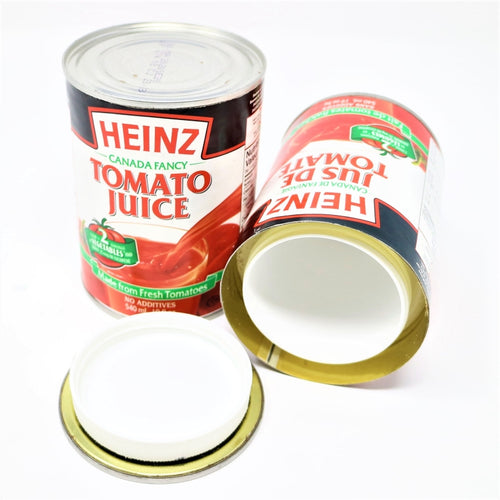 Heinz Tomato Stash Container