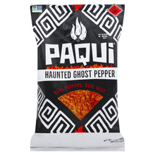 Paqui Haunted Ghost Pepper