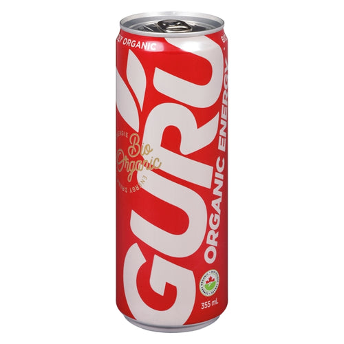 Guru 355ml