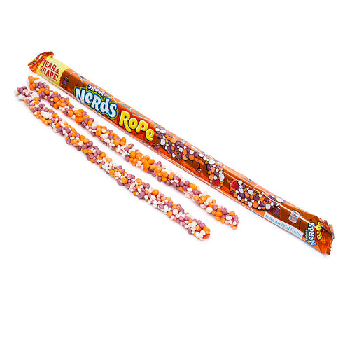 Nerds Rope - Halloween