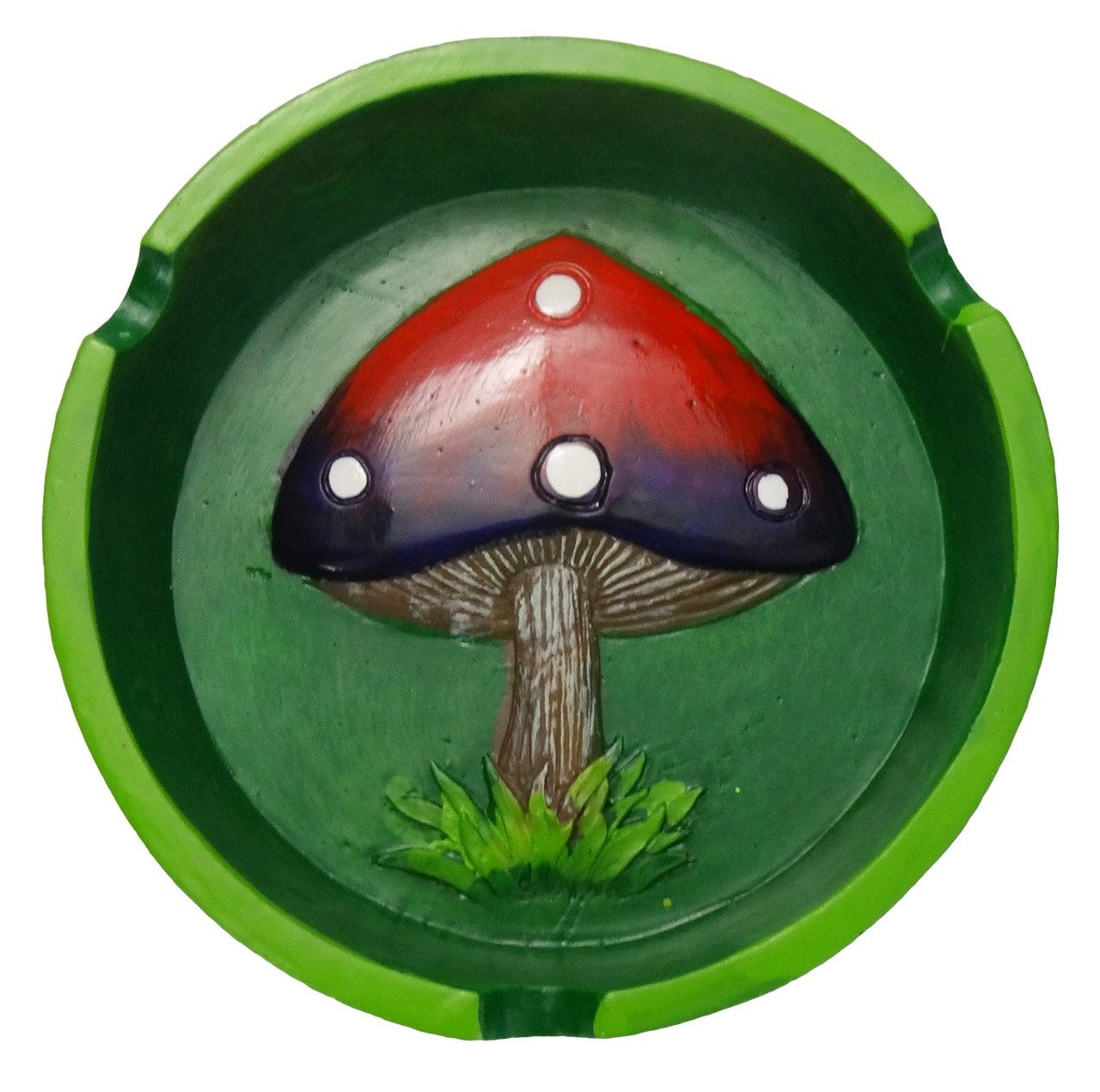 Mushroom - Ashtray