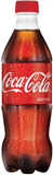 Coca-Cola 500ml