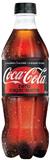 Coca-Cola Zero Sugar
