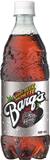 Barq's Root Beer