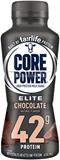 CORE POWER