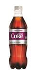 Diet Coke Feisty Cherry