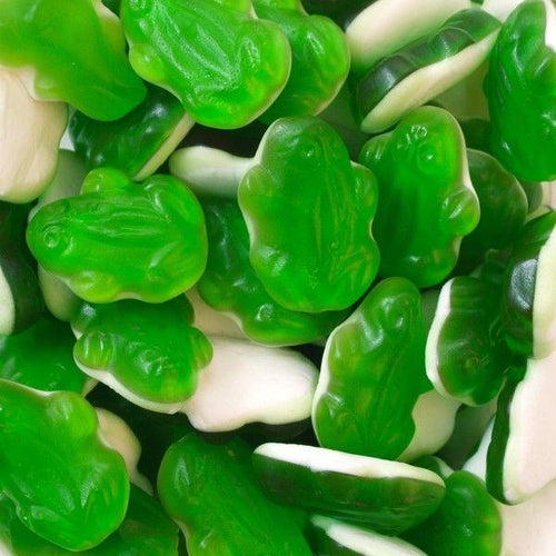 TNB’s Frogs 4oz