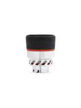 PEAK PRO 3D CHAMBER