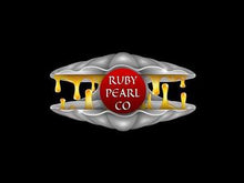 ruby pearl - co - high quality