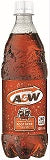 A&W Root Beer