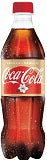Coca-Cola Vanilla