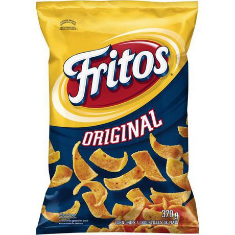 Fritos Original