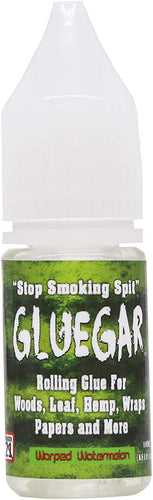 Gluegar Rolling Glue Warped Watermelon
