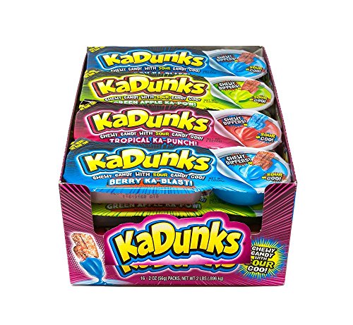 KaDunks