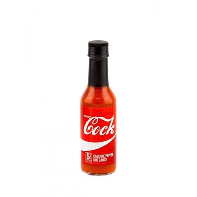 Enjoy Cock - 148ml