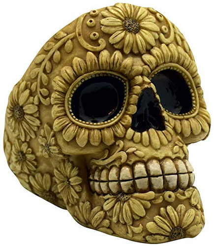 Day of the Dead - Ashtray