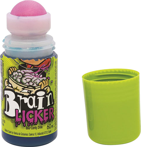 Brain Licker 60ml