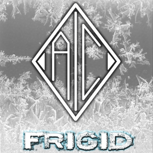AC FRIGID