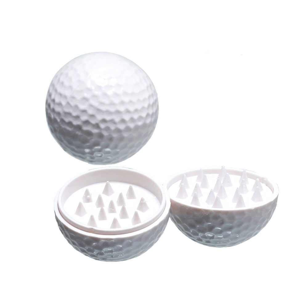 Golf Ball Grinder 2/pcs