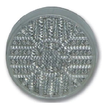 Crystal Humidifier Small