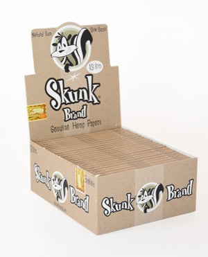 Skunk Brand - King Size Slim