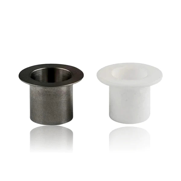 Dr. Dabber Switch Smooth Ceramic Cup (1 Pack)
