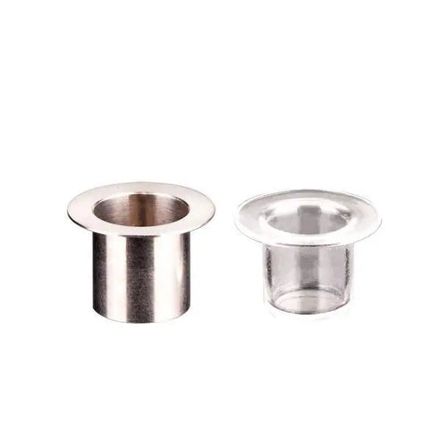 Dr Dabber Switch Quartz Crystal Induction Cup (1 Pack)