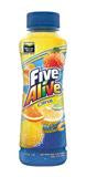 Five Alive - Citrus