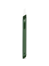 THE PUFFCO HOT KNIFE