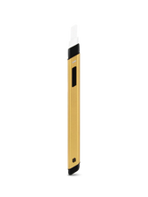 THE PUFFCO HOT KNIFE