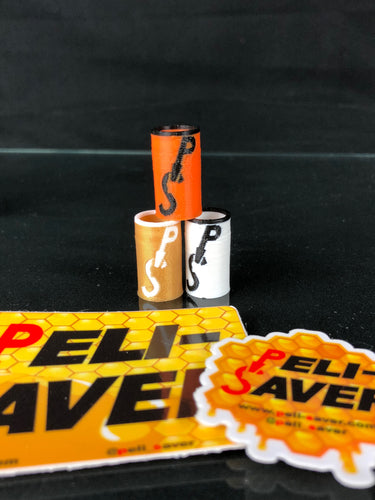 PeliSavers - TheNorthBoro