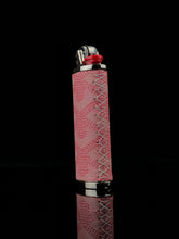 Pink Goyard - BIC Wrap