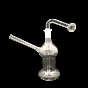 Oil Bubbler