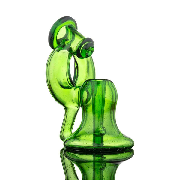 Nicolus Glasstron - Glass tro - Sea Breeze - v3