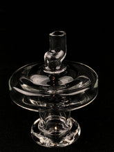 directional - carb cap - bubble cap - cheap - low price - affordable - fast shipping - glass
