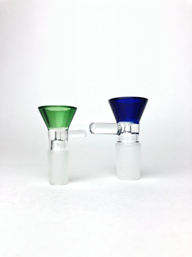 Color Bowls 18mm