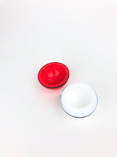 PokeBall Silicon Jar