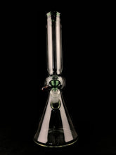 full zirkl glass - tube