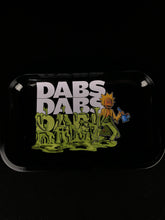 NEW Rolling Trays