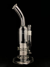 Mobius Glass