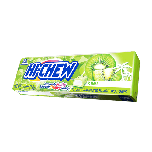 HI-CHEW - Kiwi