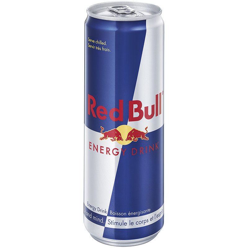 Red Bull 355ml