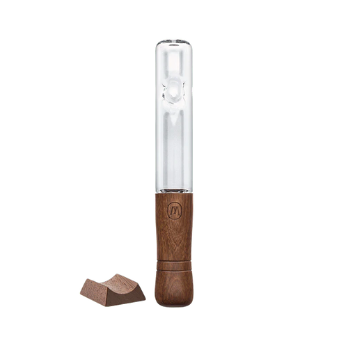 MARLEY NATURAL STEAMROLLER