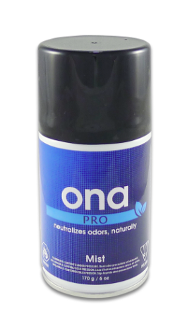 Ona Pro Mist 6oz