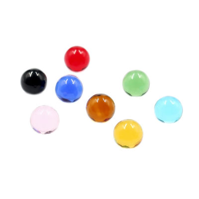 Color Terp Pearls 6mm