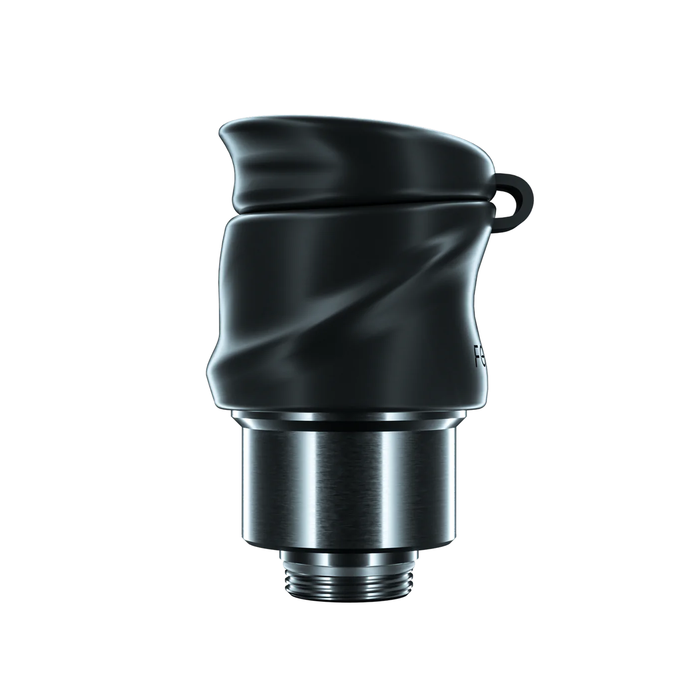 FOCUS V Intelli-Core Atomizer for Oil