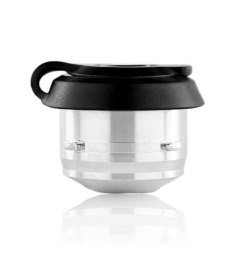 PUFFCO PROXY 3D CHAMBER
