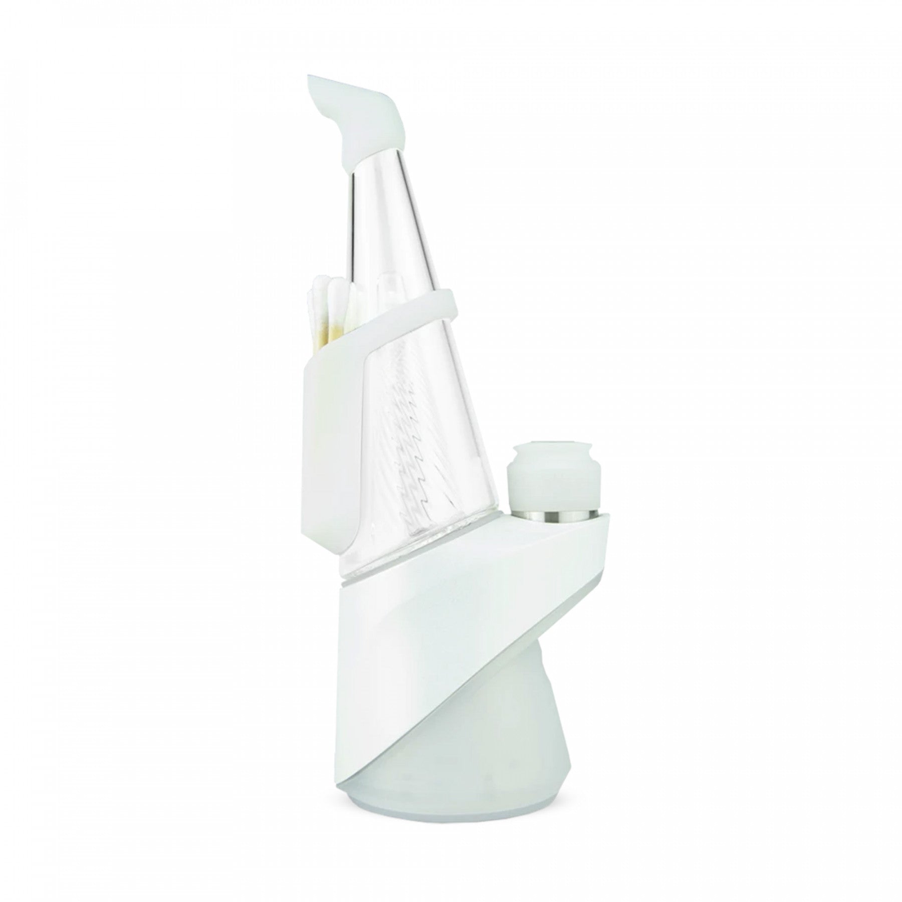 Puffco Peak Pro Travel Pack - Opal